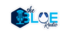 BlueRadio