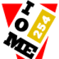 IOMe254-logo-72x72-1