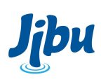 Jibu Guide_Files