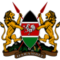 Kenya-Government-Logo-Coat-of-Arms