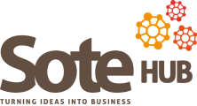 Sote_Hub_Logo-removebg-preview