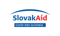 slovak-aid-logo