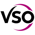vso-logo1